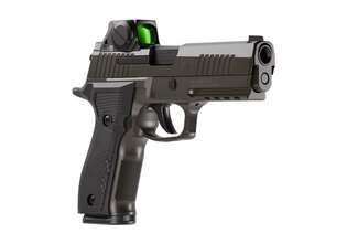 Pistolet P226-X LEGION RXSL Sig Sauer® / kaliber 9x19