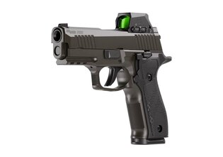 Pistolet P226-XCARRY LEGION RXSL Sig Sauer® / kaliber 9x19