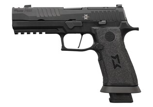 Pistolet P320 M.O.D. Sig Sauer® / kaliber 9x19
