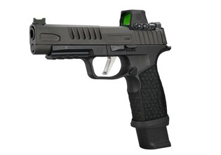 Pistolet P365 FUSE RXX Sig Sauer® / kaliber 9×19