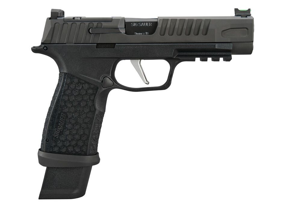 Pistolet P365 Fuse Sig Sauer® / kaliber 9×19