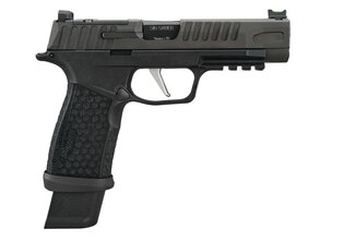 Pistolet P365 Fuse Sig Sauer® / kaliber 9×19