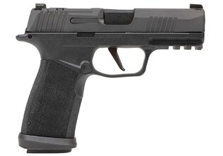 Pistolet P365 X-MACRO TACOPS Sig Sauer® / kaliber 9×19
