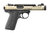 Pistolet Ruger MARK IV 22/45 Lite / 10 +1 nabojów, kaliber .22LR