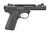 Pistolet Ruger MARK IV 22/45 Lite / 10 +1 nabojów, kaliber .22LR
