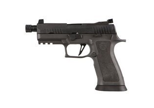 Pistolet Sig Sauer® P320 X-Carry Legion TB / kaliber 9x19
