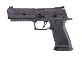 Pistolet Sig Sauer® P320 X-Five Legion / kaliber 9x19