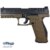 Pistolet Walther® PDP Compact 4" / kaliber 9 mm