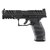 Pistolet Walther® PDP Full Size 4,5" / kaliber 9 mm