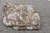 Plandeka maskująca Crush Fabric 3×1,5 m Ghosthood® IRR