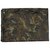 Plandeka MFH® 2 m x 3 m