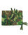Plandeka wielofunkcyjna TARP Mil-Tec®