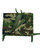 Plandeka wielofunkcyjna TARP Mil-Tec®