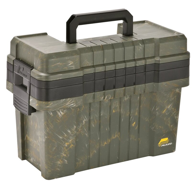 Plano Molding® Box Shooter