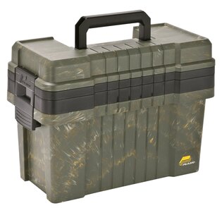 Plano Molding® Box Shooter