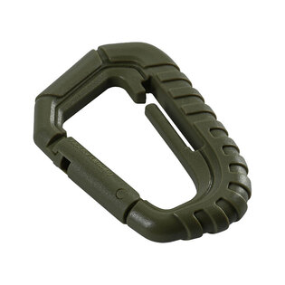 Plastowa karabina M-Tac®