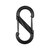 Plastowy dwustronny karabinek S-Biner Nite Ize®