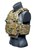 Plate carrier CIBV Cataphract DUTY Templar’s Gear®