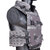Plate carrier CIBV Cataphract Templar’s Gear®
