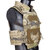 Plate carrier CIBV Cataphract Templar’s Gear®