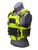 Plate carrier CIBV2 Medic EC Templar’s Gear®