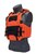 Plate carrier CIBV2 Medic HC Templar’s Gear®
