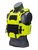 Plate carrier CIBV2 Medic HC Templar’s Gear®