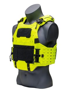 Plate carrier CIBV2 Medic HC Templar’s Gear®