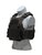 Plate carrier CIBV2 Templar’s Gear®