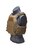 Plate carrier CIBV2 Templar’s Gear®