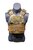 Plate Carrier CPC LP GEN4.1 Templar’s Gear®