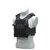 Plate Carrier CPC LP GEN4.1 Templar’s Gear®