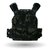 Plate carrier K-ZERO Agilite®