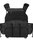 Plate Carrier K-Zero™ SF Agilite®