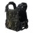 Plate carrier K19 3.0 Agilite®