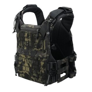 Plate carrier K19 3.0 Agilite®