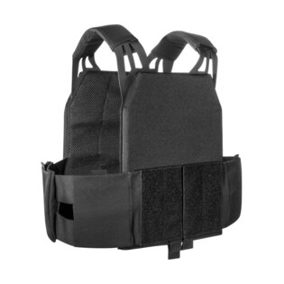 Plate carrier Light LP MKII Tasmanian Tiger®