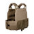 Plate carrier Light LP MKII Tasmanian Tiger®