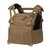 Plate carrier Spitfire Direct Action®