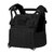 Plate carrier Spitfire Direct Action®