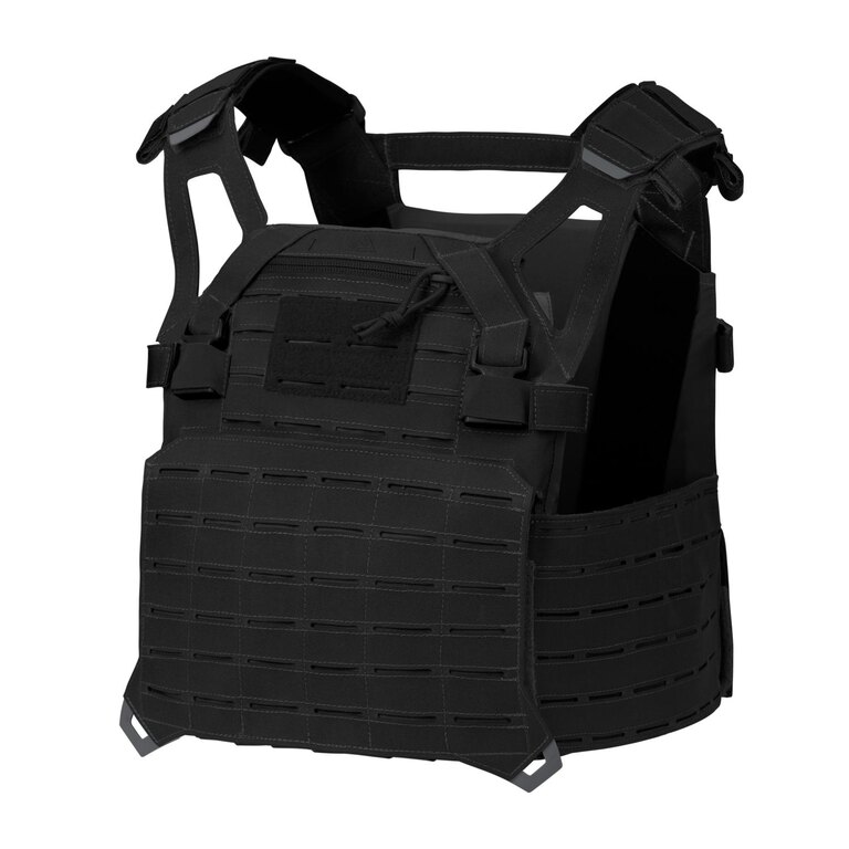 Plate carrier Spitfire Direct Action®