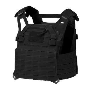Plate carrier Spitfire Direct Action®