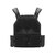 Plate carrier Sub-Zero Agilite®