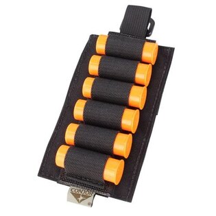 Platforma na naboje śrutowe TRSR Condor®