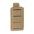 Platforma pasowa Helikon-Tex® Molle Adapter 1