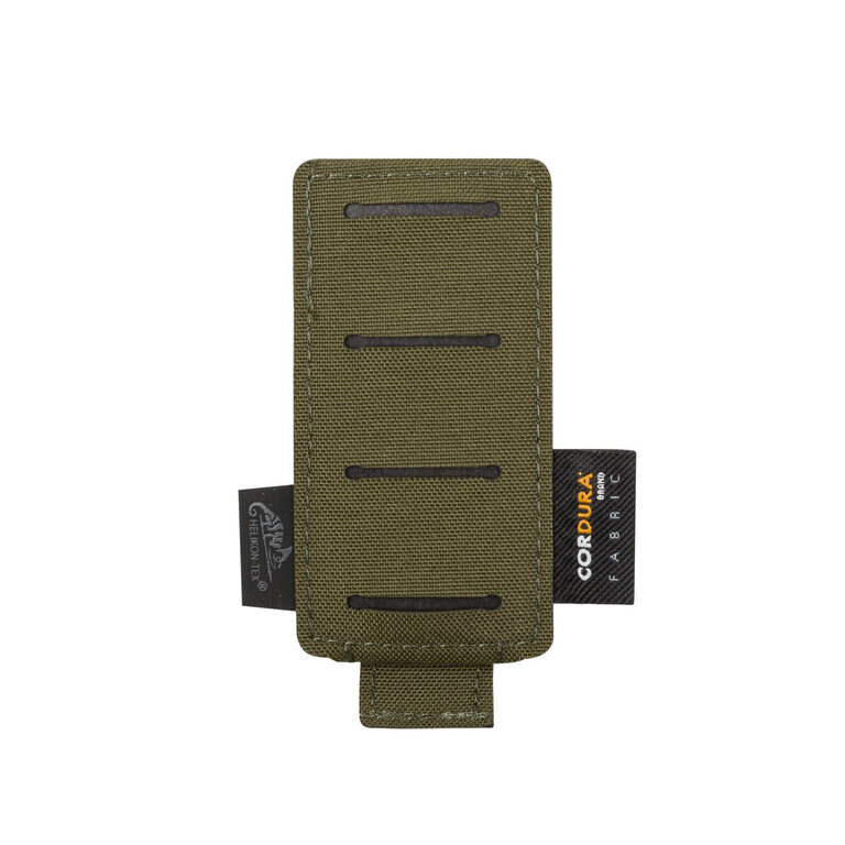 Platforma pasowa Helikon-Tex® Molle Adapter 1