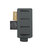 Platforma pasowa Helikon-Tex® Molle Adapter 1