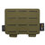 Platforma pasowa Helikon-Tex® Molle Adapter 3