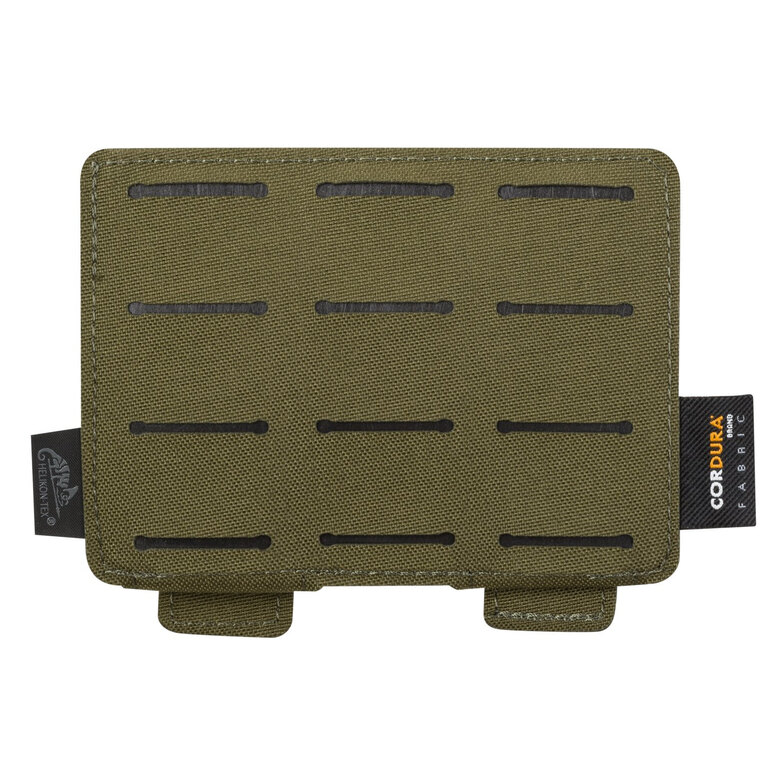 Platforma pasowa Helikon-Tex® Molle Adapter 3