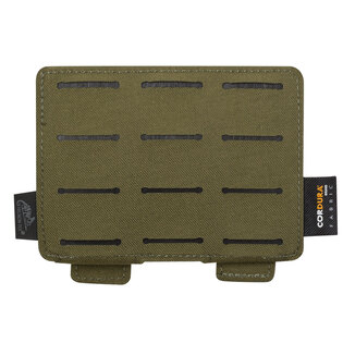 Platforma pasowa Helikon-Tex® Molle Adapter 3